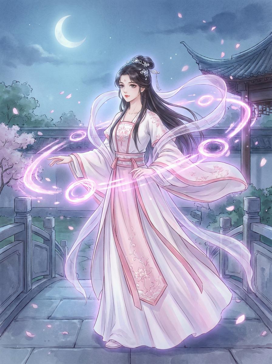 媚黑美少女写真视频
